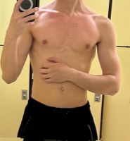 Хочу девушку для секса