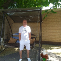 Куни москва