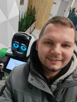 М гетеро, в поиске девушки, г. Москва – Фото 1