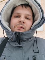 М гетеро, в поиске девушки, г. Москва – Фото 2