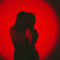 Ищу мужчину для встреч – Фото 1