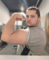 Доведу как минимум до 5 оргазмов – Фото 1