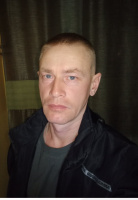 Ищу девушку или женщину – Фото 1