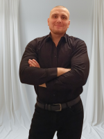 Кунилингус – Фото 1