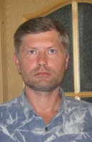 Познакомлюсь с девушкой от 30 до 57 для встреч на нейтральной территории для секса без обязательств  – Фото 1