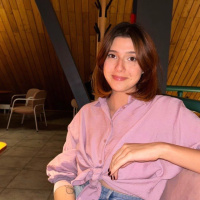 Познакомлюсь для чего-то нового  – Фото 1