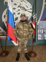 Хочу найти девушки из Москвы (ближайшие Подмосковье) для постоянных встреч и секса !  – Фото 3