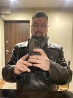 Хочу найти девушки из Москвы (ближайшие Подмосковье) для постоянных встреч и секса !  – Фото 4