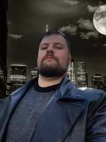 Хочу найти девушки из Москвы (ближайшие Подмосковье) для постоянных встреч и секса !  – Фото 1