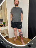 Хочу найти девушки из Москвы (ближайшие Подмосковье) для постоянных встреч и секса !  – Фото 2