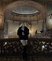 Девушка ищет мужчину – Фото 1