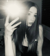 Прямо. Без игр. Только суть – Фото 1