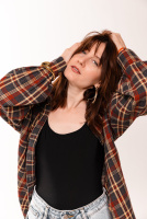 Ищу интересного для интересного общения и встречи  – Фото 1