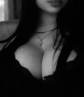 Я молодая, настроена на близость и секс. Открыта к куни. Актуально сегодня. – Фото 1