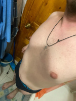 Ищу девушку для встречи  – Фото 1