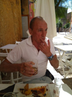 Познакомлюсь с женщиной 40 -60 лет, для интимных встреч у меня дома. Утро,день,вечер. – Фото 1