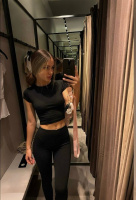 В поисках покорного мужчины – Фото 1