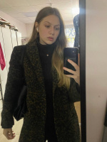 Ищу послушного мужчину для настоящих, ярких встреч – Фото 1