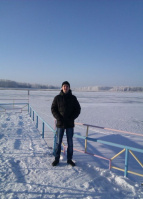 Ищу спутницу  – Фото 1