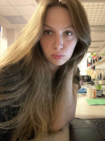 Только реальная встреча – Фото 1