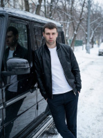 Встречи Нижний Новгород – Фото 1