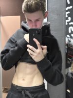 Ищу девушку для секса, хочу Куни сидя на лице – Фото 1