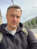 Секс без обязательств  – Фото 2