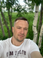 Секс без обязательств  – Фото 1