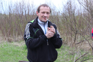 Чтоб была всегда рядо – Фото 3