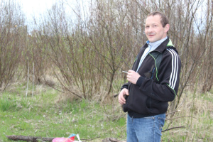 Чтоб была всегда рядо – Фото 2