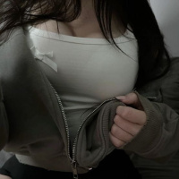 Ищу близкую встречу сегодня вечером. Я молодая, настроена на интим, куни возможно. – Фото 1