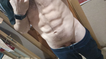 Ищу девушку или женщину для встреч без обязательств. Сам женат, но хочется чего-то другого