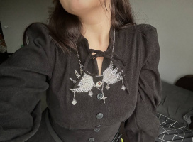 Молодая девушка, хочется близости и внимания. Рассматриваю куни. Сегодня вечером. – Фото 1