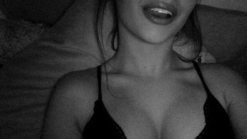 Молодая девушка, хочется секса и живого общения. Сегодня вечером. – Фото 1