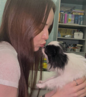 Я молодая, настроена на интим и живую встречу. Актуально сегодня! – Фото 1