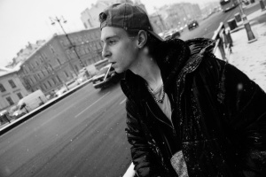 Ищу красотку для секса – Фото 1