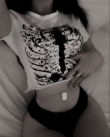 Ищу страсть. Сегодня вечером. – Фото 1