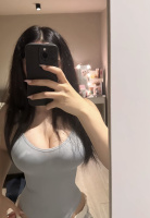 Молодая девушка, хочется интима и приятной компании. Сегодня. – Фото 1