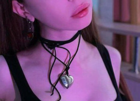 Ищу себе приятного мужчину на вечер – Фото 1