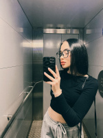 А если я не есть та которую ты искал – Фото 1