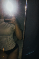 Молодая девушка, хочу внимания и страстной встречи. Сегодня вечером. – Фото 1