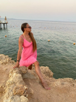 Секс с загорелой попкой – Фото 1