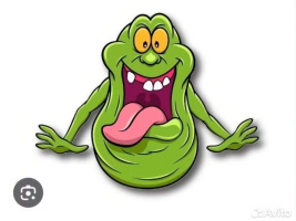 Здравствуйте милые дамы предлагаю релакс массаж и интим только для женщин – Фото 1