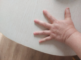 В поисках молодой – Фото 1