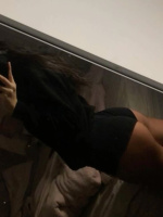 Молодая, ищу мужчину для уютного вечера вдвоем. Сегодня. – Фото 1