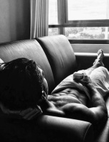 Лучший вариант!  – Фото 1