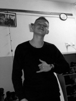 Парень 18 лет хочет найти девушку в Екатеринбурге – Фото 1