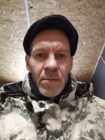 Нормальный, адекватный мужчина  – Фото 1