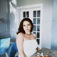 Хочу найти мужчину из Казани – Фото 1