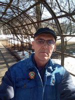 Любым девушкам,секс без табу  – Фото 1